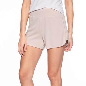 Athleta Serenity Modal Knit Shortie